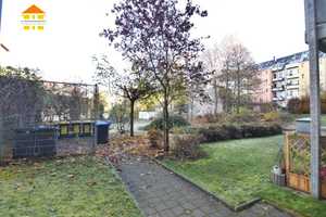 *Ideal für Familien mit Balkon und Tiefgaragenstellplatz auf Anfrage in zentraler Lage* – Gießerstraße 25, 9130 Chemnitz – Vorschaubild 3