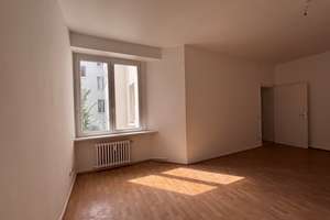 Bezugsfreie, ruhige  Altbauwohnung  2. OG mit 1 Zimmer – Warthestrasse 6, 12051 Neukölln (Ortsteil), Berlin – Vorschaubild 10