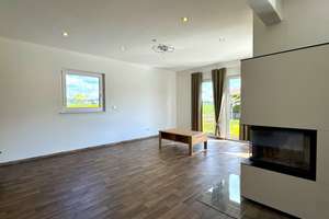 MODERN, FEIN, SCHÖN! EFH MIT DOPPELGARAGE & SONNIGEM GARTEN AM ORTSRAND! EIN ZUHAUSE! – Die vollständige Adresse der Immobilie erhältst du vom Anbieter., 87739 Breitenbrunn – Vorschaubild 43
