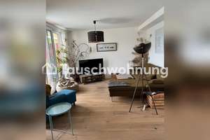 Tauschwohnung: Köln, Innenstadt: Schöne 3,5-Z-Whg gg kleinere Whg gesucht – Die vollständige Adresse der Immobilie erhältst du vom Anbieter., 50668 Altstadt/Nord, Köln – Vorschaubild 3