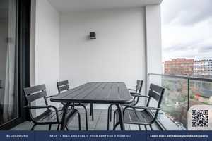 Property thumbnail 6