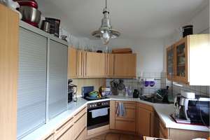 Wohnen im Grünen: Freistehendes Einfamilienhaus mit einzigartigem  Grundstück – Die vollständige Adresse der Immobilie erhältst du vom Anbieter., 50829 Bocklemünd/Mengenich, Köln – Vorschaubild 8