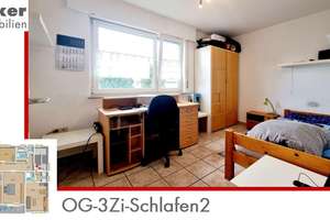 Kapitalanlage: 5 Fam.-Haus mit ca. 4,25% Bruttorendite – Die vollständige Adresse der Immobilie erhältst du vom Anbieter., 70736 Fellbach – Vorschaubild 26