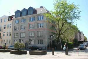 Property thumbnail 1