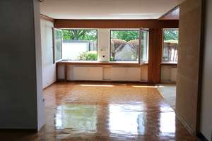 Haus zu verkaufen von Privat – Die vollständige Adresse der Immobilie erhältst du vom Anbieter., 44869 Höntrop, Bochum – Vorschaubild 19