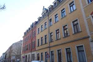 Property thumbnail 7