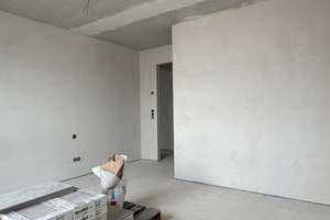 3- Zimmer Wohnung mit Einbauküche - Ihr Erstbezug in attraktiver Lage. – Am Sauerstoffwerk 2, 55246 Mainz-Kostheim, Wiesbaden – Vorschaubild 7