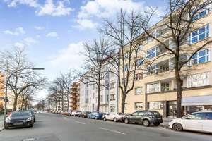 Property thumbnail 36