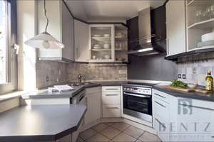 Großes Grundstück. Große Möglichkeiten: Ihr neues Zuhause! – Die vollständige Adresse der Immobilie erhältst du vom Anbieter., 27578 Königsheide, Bremerhaven – Vorschaubild 16