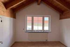 exkl. DHH in UTTING  ca. 300 m zum Ammersee – Am Bernrieder Holz 9a, 86919 Landsberg am Lech (Kreis) – Vorschaubild 22