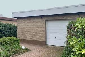 Komfortabler gepflegter Bungalow in ruhiger Wohnlage – Die vollständige Adresse der Immobilie erhältst du vom Anbieter., 26919 Brake (Unterweser) – Vorschaubild 2