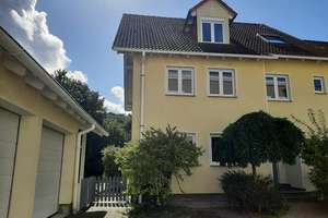 EXKLUSIVES EINFAMILIENHAUS bezugsfertig "Stil Stadtvilla" - Deutsche Weinstraße Bad Dürkheim Stadt – Die vollständige Adresse der Immobilie erhältst du vom Anbieter., 67098 Bad Dürkheim – Vorschaubild 5