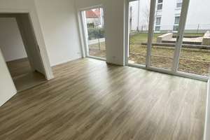 Moderne 3-Zimmer EG Wohnung in Odelzhausen – Hauptstraße 2 a, 85235 Odelzhausen – Vorschaubild 11