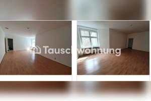 Tauschwohnung: Wir suchen eine größere Wohnung – Leberstraße 1, 10829 Schöneberg, Berlin – Vorschaubild 2