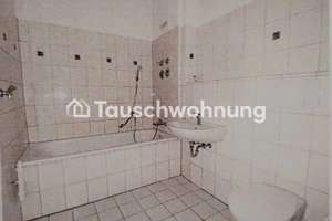 Tauschwohnung: Kompakte 2-Zimmer-Wohnung in Leipzig Nord – Die vollständige Adresse der Immobilie erhältst du vom Anbieter., 4129 Eutritzsch, Leipzig – Vorschaubild 4