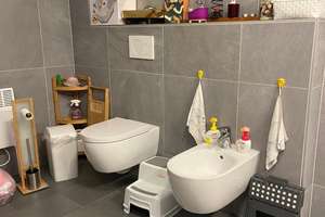 RB2! Freistehendes Einfamilienhaus mit viel Platz für die Familie! – Die vollständige Adresse der Immobilie erhältst du vom Anbieter., 61239 Ober-Mörlen – Vorschaubild 3