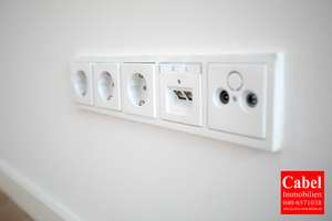 Property thumbnail 45