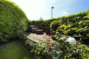 Property thumbnail 7