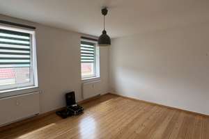 Nachmieter/in für 2-Zimmer-Wohnung gesucht – Paschenstraße 8, 18057 Kröpeliner-Tor-Vorstadt, Rostock – Vorschaubild 5