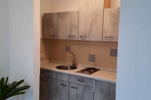 Prov.frei! Kleines helles Single-Apartment mit Terrasse u. Wintergarten! – Die vollständige Adresse der Immobilie erhältst du vom Anbieter., 30655 Groß-Buchholz, Hannover – Vorschaubild 11