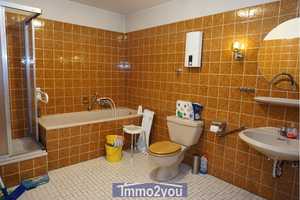 Property thumbnail 14