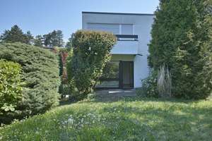 Helle 2 Zimmer Terrassen-Wohnung mit Garten + Einzelgarage – Die vollständige Adresse der Immobilie erhältst du vom Anbieter., 72766 Reutlingen-Mitte, Reutlingen – Vorschaubild 11