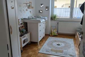 Property thumbnail 13