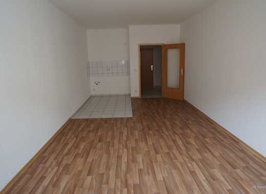 Singles waltershausen
