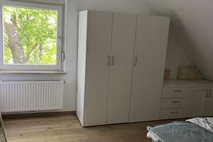 Attraktive 3-Zimmer-Wohnung in Wiesbaden zu vermieten!!! – Lützowstraße 11, 65187 Biebrich, Wiesbaden – Vorschaubild 7