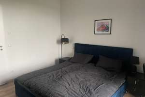 Modernes Stadtleben: 3-Zimmer-Wohnung in der Erfurter Altstadt – Juri-Gagarin-Ring 156, 99084 Altstadt, Erfurt – Vorschaubild 7