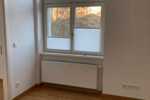 Freie 2-Zimmer Wohnung in Berlin-Kladow (Spandau) – Ferdinand-Maggelan-Straße 36, 14089 Kladow, Berlin – Vorschaubild 8