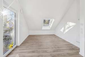 Preisbonus - Küchenzuschuss und günstiger TG-Stellpatz – Die vollständige Adresse der Immobilie erhältst du vom Anbieter., 80999 Untermenzing, München – Vorschaubild 4