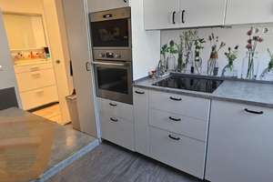 Property thumbnail 13