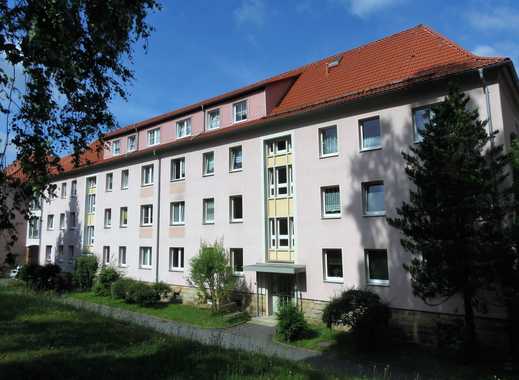 Single wohnung friedberg