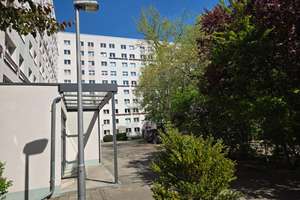 Provisionsfrei:4 Zimmerwohnung am Alexanderplatz – Die vollständige Adresse der Immobilie erhältst du vom Anbieter., 10178 Mitte (Ortsteil), Berlin – Vorschaubild 1