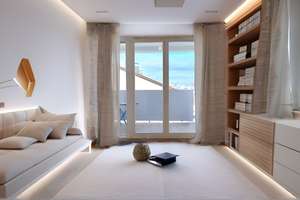 Property thumbnail 7