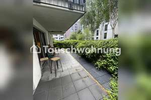 Property thumbnail 16