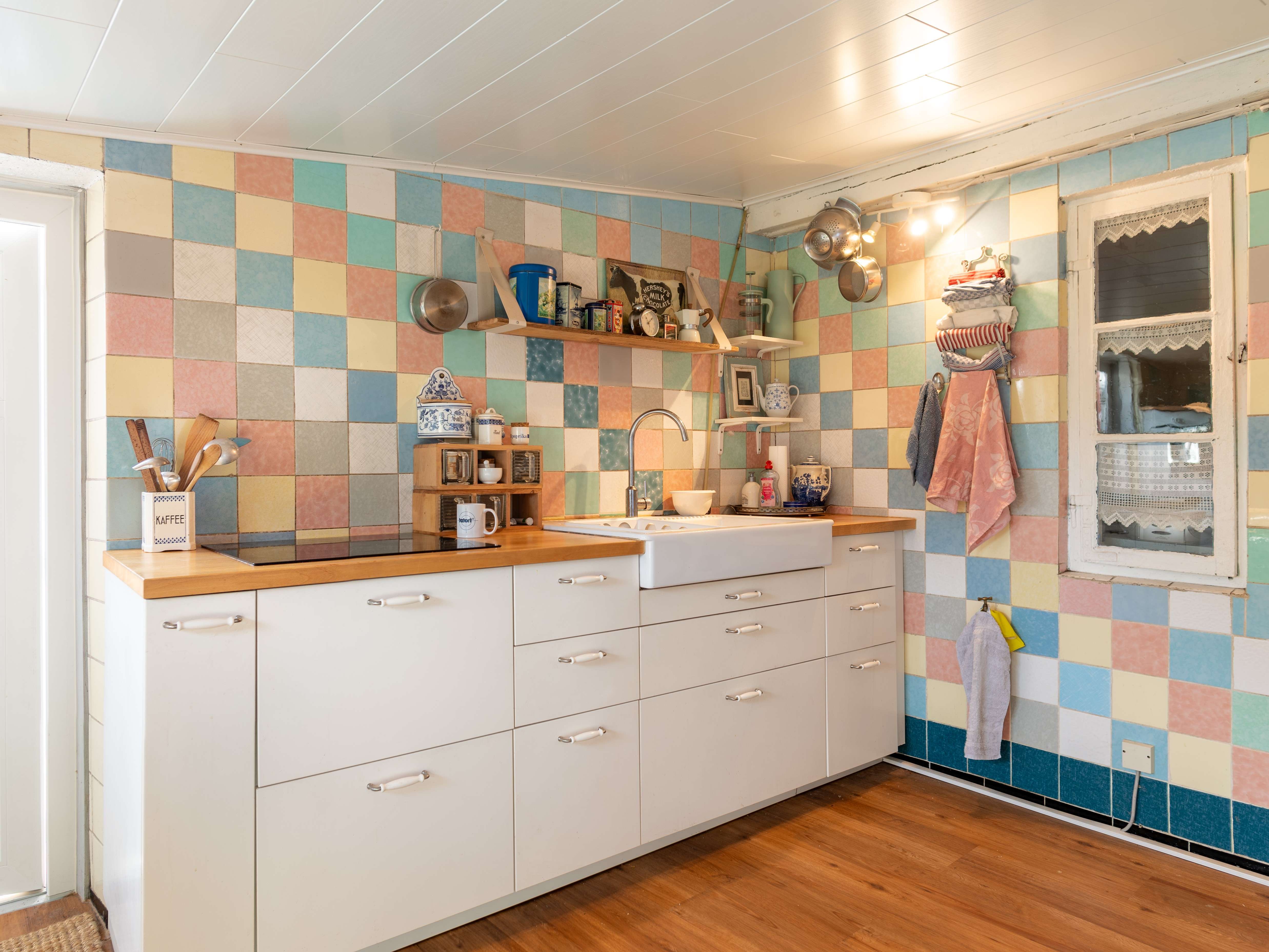 Immobilie in Schafstedt - Lebe deinen Traum! - Bild 2