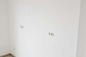 4-Zimmer Wohnung mit großem Balkon im östlichen Ringgebiet – Bennemannstr. 7, 38102 Östliches Ringgebiet, Braunschweig – Vorschaubild 7