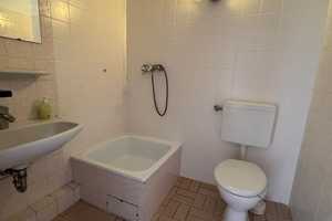 Zentrale 1-Zimmer-Wohnung mit Balkon in der Oststadt – Heinrichstraße 14, 30175 Hannover – Vorschaubild 7