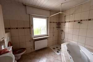 Gepflegtes Einfamilienhaus mit Charme, Garten, Garage & Terrasse in ruhiger Lage – Rhein-Neckar-Kreis – Vorschaubild 18