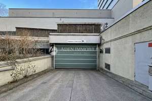 Dachgeschoss-Maisonette mit Terrasse, Aufzug, EBK und Fußbodenheizung! – Bredtschneiderstr. 15, 14057 Westend, Berlin – Vorschaubild 37