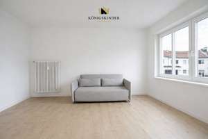 Moderne 3-Zimmer-Wohnung in der ikonischen Weißenhofsiedlung, Stuttgart-Nord – Die vollständige Adresse der Immobilie erhältst du vom Anbieter., 70191 Weißenhof, Stuttgart – Vorschaubild 8