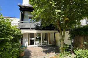 Charmantes Reihenendhaus in Aschheim mit vielseitigem Nutzungspotenzial – München (Kreis) – Vorschaubild 4