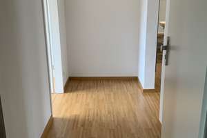Helle und moderne 2,5-3 Zimmer Wohnung in City Lage – Die vollständige Adresse der Immobilie erhältst du vom Anbieter., 64283 Mitte, Darmstadt – Vorschaubild 14