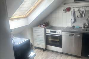 3-Zimmer Wohnung in Heidelberg-Kirchheim ,mit 66 m² Wohnfläche, für Kapitalanleger! – Schwetzinger Straße 00, 69124 Kirchheim, Heidelberg – Vorschaubild 4