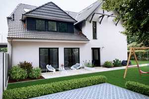 Property thumbnail 1