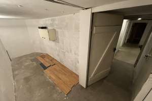 Sonnige 3 Zimmer DG-Whg.m.Stellplatz und Einbauküche in Stammheim ruhige Straße – 70439 Stammheim-Mitte, Stuttgart – Vorschaubild 10
