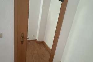 Property thumbnail 11