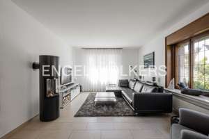 Altbau-Charme trifft modernes Wohnen – 44287 Berghofen, Dortmund – Vorschaubild 5